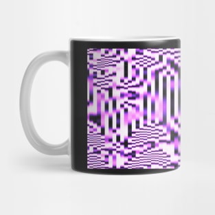 Thin Fume Mug